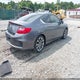 1HGCT2B85DA012908 2013 Honda Accord Ex-L V-6 auction photo thumbnail 4