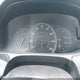 1HGCT2B85DA012908 2013 Honda Accord Ex-L V-6 auction photo thumbnail 7