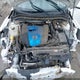 JM1BL1U78D1701253 2013 Mazda Mazda3 I Sport auction photo thumbnail 10