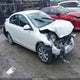 JM1BL1U78D1701253 2013 Mazda Mazda3 I Sport auction photo thumbnail 14