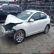 JM1BL1U78D1701253 2013 Mazda Mazda3 I Sport auction photo thumbnail 15