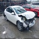 JM1BL1U78D1701253 2013 Mazda Mazda3 I Sport auction photo thumbnail 1
