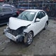 JM1BL1U78D1701253 2013 Mazda Mazda3 I Sport auction photo thumbnail 2