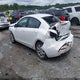JM1BL1U78D1701253 2013 Mazda Mazda3 I Sport auction photo thumbnail 3