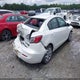 JM1BL1U78D1701253 2013 Mazda Mazda3 I Sport auction photo thumbnail 4