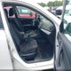 JM1BL1U78D1701253 2013 Mazda Mazda3 I Sport auction photo thumbnail 5