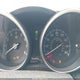JM1BL1U78D1701253 2013 Mazda Mazda3 I Sport auction photo thumbnail 7