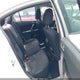 JM1BL1U78D1701253 2013 Mazda Mazda3 I Sport auction photo thumbnail 8
