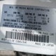 JM1BL1U78D1701253 2013 Mazda Mazda3 I Sport auction photo thumbnail 9