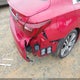 JN1EV7CP4NM310888 2022 Infiniti Q50 Sensory auction photo thumbnail 16