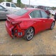 JN1EV7CP4NM310888 2022 Infiniti Q50 Sensory auction photo thumbnail 4