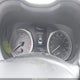 JN1EV7CP4NM310888 2022 Infiniti Q50 Sensory auction photo thumbnail 7