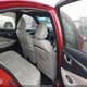 JN1EV7CP4NM310888 2022 Infiniti Q50 Sensory auction photo thumbnail 8