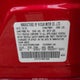JN1EV7CP4NM310888 2022 Infiniti Q50 Sensory auction photo thumbnail 9