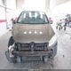 WVWDB7AJ1DW131761 2013 Volkswagen Golf 2.5L 4-Door auction photo thumbnail 13