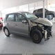 WVWDB7AJ1DW131761 2013 Volkswagen Golf 2.5L 4-Door auction photo thumbnail 14