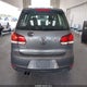 WVWDB7AJ1DW131761 2013 Volkswagen Golf 2.5L 4-Door auction photo thumbnail 17