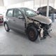 WVWDB7AJ1DW131761 2013 Volkswagen Golf 2.5L 4-Door auction photo thumbnail 1