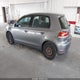 WVWDB7AJ1DW131761 2013 Volkswagen Golf 2.5L 4-Door auction photo thumbnail 3
