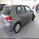 WVWDB7AJ1DW131761 2013 Volkswagen Golf 2.5L 4-Door auction photo thumbnail 4