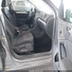 WVWDB7AJ1DW131761 2013 Volkswagen Golf 2.5L 4-Door auction photo thumbnail 5