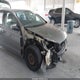 WVWDB7AJ1DW131761 2013 Volkswagen Golf 2.5L 4-Door auction photo thumbnail 6
