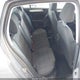 WVWDB7AJ1DW131761 2013 Volkswagen Golf 2.5L 4-Door auction photo thumbnail 8