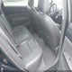 JTDKB20U383316312 2008 Toyota Prius auction photo thumbnail 8