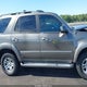 5TDBT48A84S232501 2004 Toyota Sequoia Limited V8 auction photo thumbnail 14