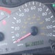 5TDBT48A84S232501 2004 Toyota Sequoia Limited V8 auction photo thumbnail 16