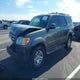 5TDBT48A84S232501 2004 Toyota Sequoia Limited V8 auction photo thumbnail 2