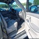 5TDBT48A84S232501 2004 Toyota Sequoia Limited V8 auction photo thumbnail 5