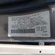 5TDBT48A84S232501 2004 Toyota Sequoia Limited V8 auction photo thumbnail 9