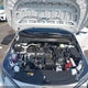 JTDBDMHE7S3020087 2025 Toyota Corolla Hybrid Se auction photo thumbnail 10