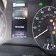 JTDBDMHE7S3020087 2025 Toyota Corolla Hybrid Se auction photo thumbnail 15