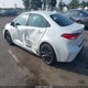 JTDBDMHE7S3020087 2025 Toyota Corolla Hybrid Se auction photo thumbnail 3