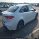 JTDBDMHE7S3020087 2025 Toyota Corolla Hybrid Se auction photo thumbnail 4