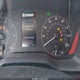 JTDBDMHE7S3020087 2025 Toyota Corolla Hybrid Se auction photo thumbnail 7
