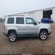 1C4NJRFB6CD501925 2012 Jeep Patriot Latitude auction photo thumbnail 12