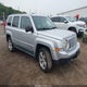 1C4NJRFB6CD501925 2012 Jeep Patriot Latitude auction photo thumbnail 1