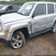1C4NJRFB6CD501925 2012 Jeep Patriot Latitude auction photo thumbnail 6