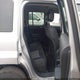 1C4NJRFB6CD501925 2012 Jeep Patriot Latitude auction photo thumbnail 8