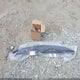 1N4BA41E57C854018 2007 Nissan Maxima 3.5 Se auction photo thumbnail 12