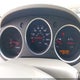 1N4BA41E57C854018 2007 Nissan Maxima 3.5 Se auction photo thumbnail 7