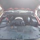 1GCRKSE75DZ409650 2013 Chevrolet Silverado K1500 Lt auction photo thumbnail 10