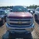 1GCRKSE75DZ409650 2013 Chevrolet Silverado K1500 Lt auction photo thumbnail 13