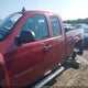 1GCRKSE75DZ409650 2013 Chevrolet Silverado K1500 Lt auction photo thumbnail 15