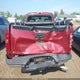 1GCRKSE75DZ409650 2013 Chevrolet Silverado K1500 Lt auction photo thumbnail 17