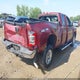 1GCRKSE75DZ409650 2013 Chevrolet Silverado K1500 Lt auction photo thumbnail 4