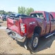 1GCRKSE75DZ409650 2013 Chevrolet Silverado K1500 Lt auction photo thumbnail 6